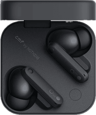CMF Buds Pro 2